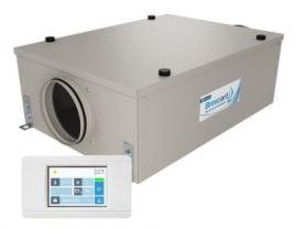 Изображение для товара Breezart 550 Lite