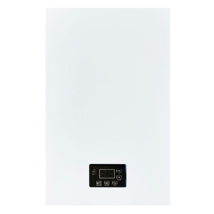 Изображение для товара Kentatsu NOBBY BASE (E)/(T) 24-2CS