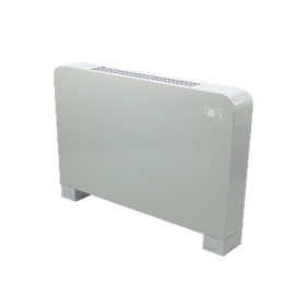 Изображение для товара Royal Clima MACS-I-SF20P2WG
