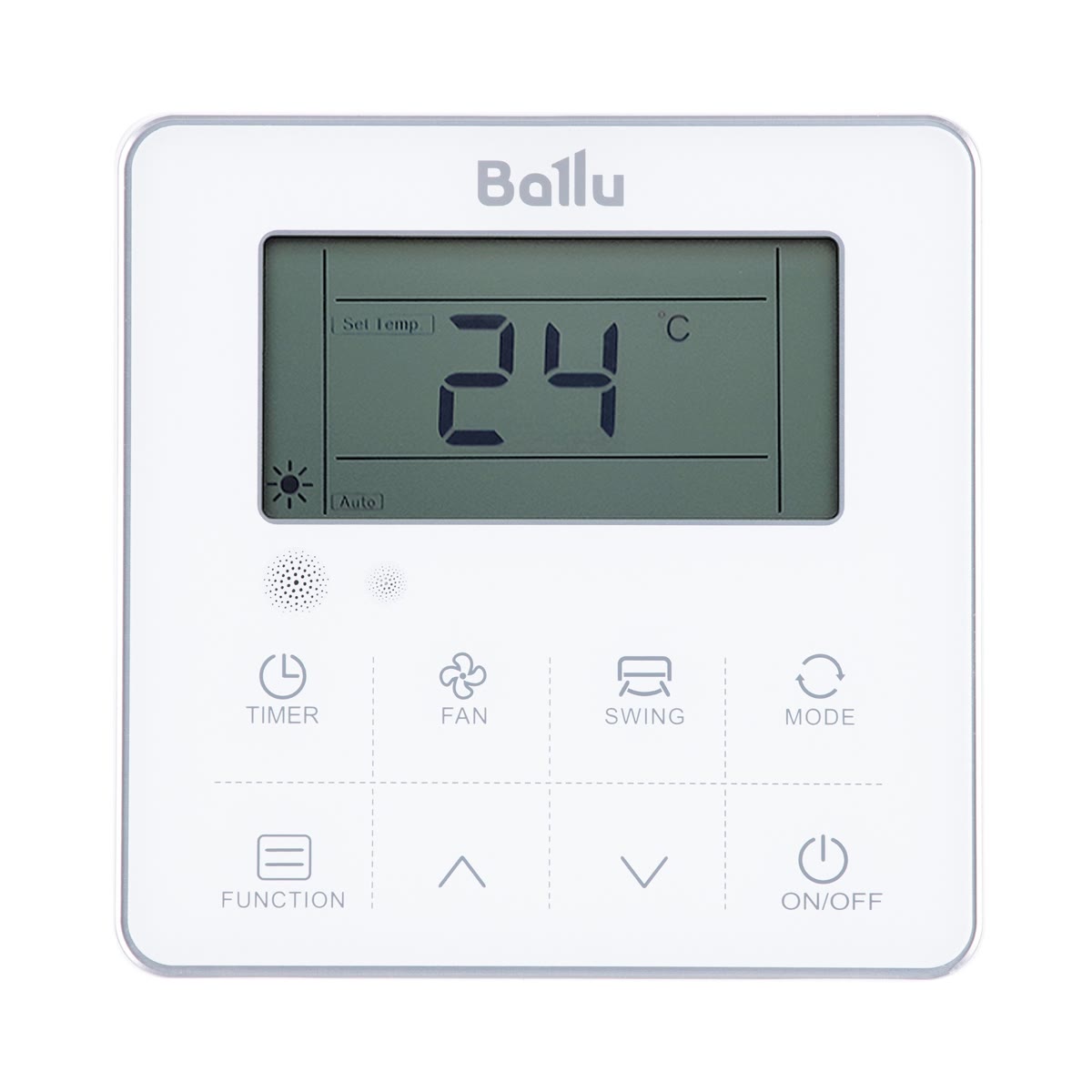 Изображение для товара Ballu BLCI_A_D-24HN8_V4