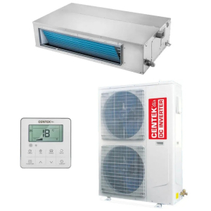 Изображение для товара Centek CT-68DDC60