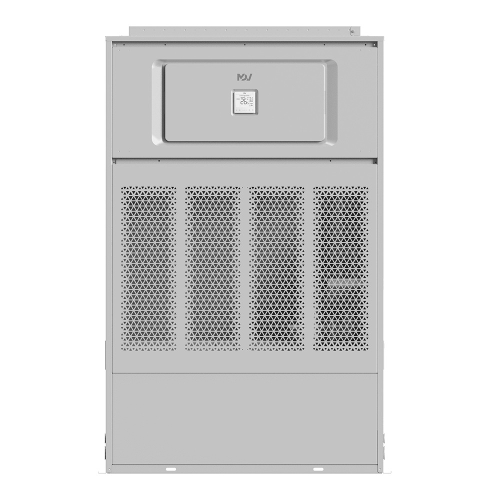 Колонные блоки с верхним выбросом воздуха MDV MDVIFST-76HVR1D