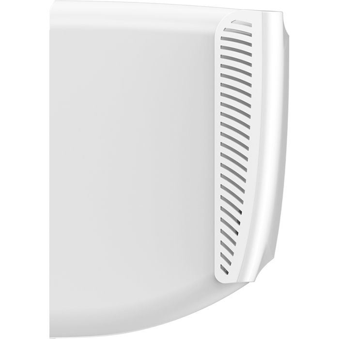 Изображение для товара Royal Clima RC-VX70HN