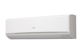 Изображение для товара Fujitsu ASYA034GTEH