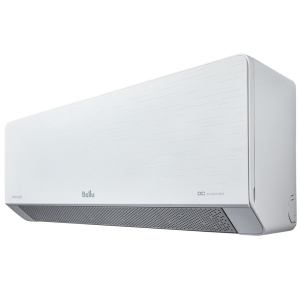 Изображение для товара Ballu BSFI-FM/in-12HN8/EU_SV