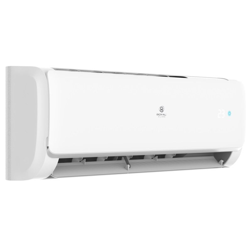 Изображение для товара Royal Clima RC-NB35HN