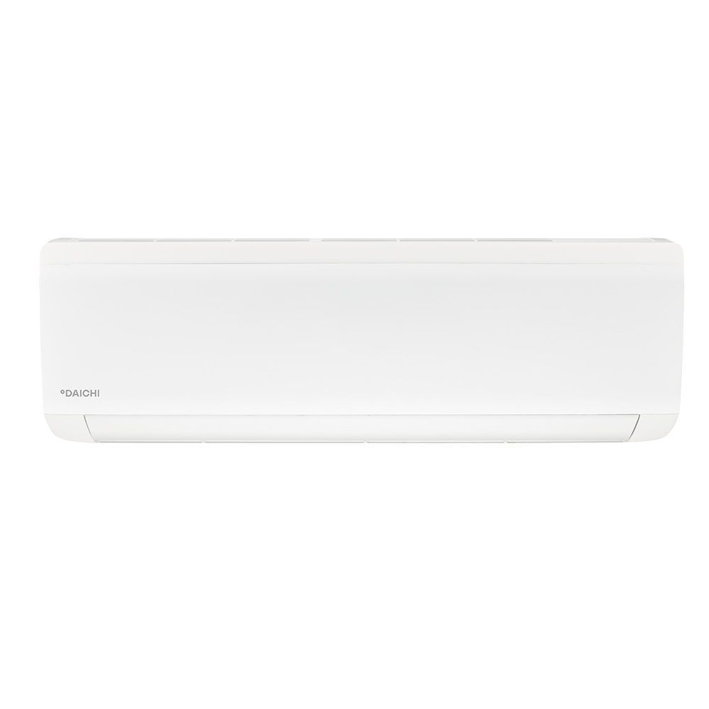 Изображение для товара Daichi ICE70AVQS1R / ICE70FVS1R с зимним комплектом (-40)