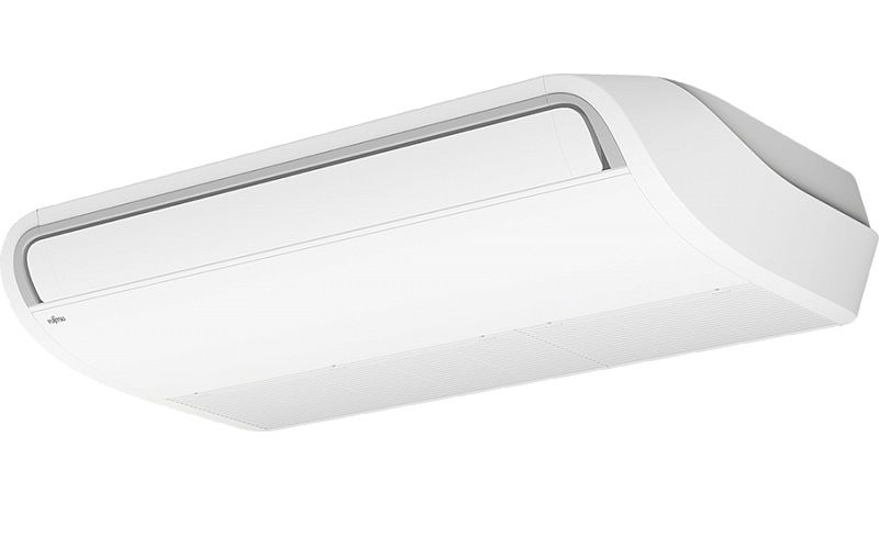 Изображение для товара Fujitsu ABYG30KRTA / AOYG30KATA с зимним комплектом (-43)