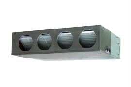 Изображение для товара Fujitsu ARXA045GLEH