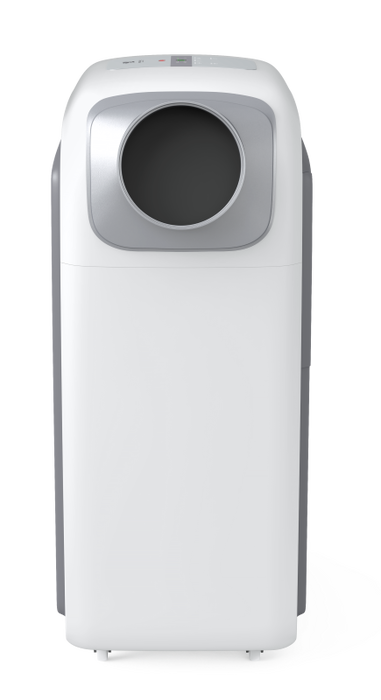 Мобильный кондиционер Royal Clima RM-P60CN-E