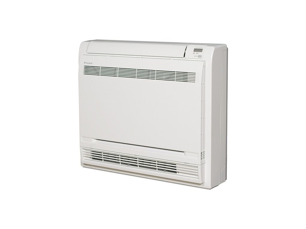 Изображение для товара Daikin FVXM50F / ARXM50M9
