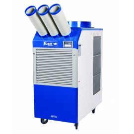 Изображение для товара Weltem WPC-15000