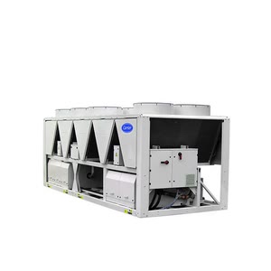 Изображение для товара Carrier 30XAV 0700