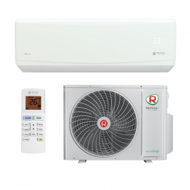 Изображение для товара Royal Clima RC-GR22HN