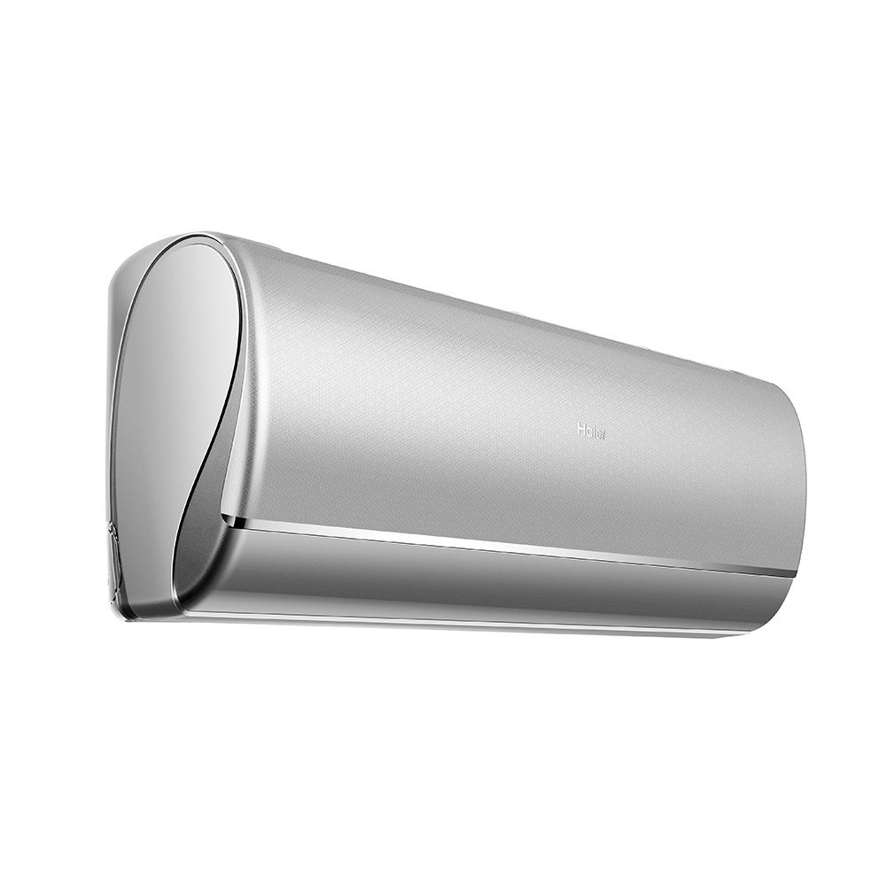 Инверторный настенный кондиционер (сплит-система) Haier AS35S2SJ1FA-S / 1U35MECFRA