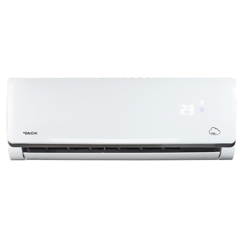 Изображение для товара Daichi A20AVQ2 / A20FV2