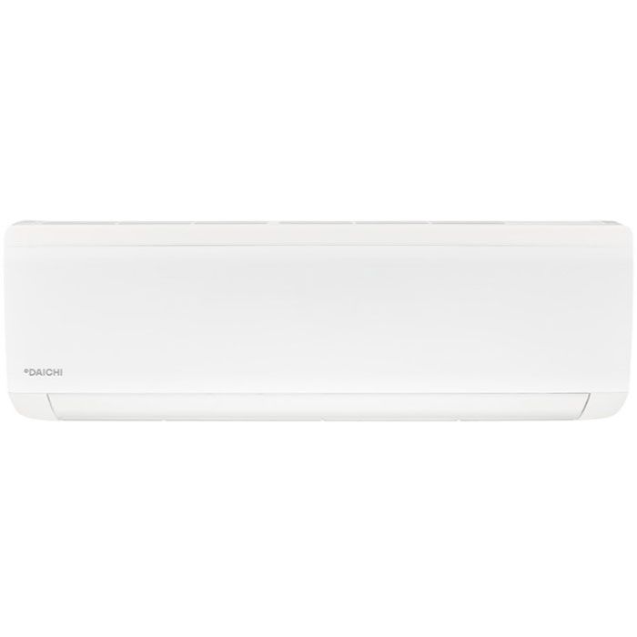 Мульти-сплит-система Daichi DF50A2MS1R / ICE20AVQS1R-1 + ICE35AVQS1R-1