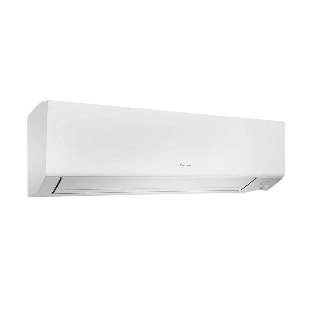 Настенный внутренний блок мульти-сплит-системы Daikin FTXM20A