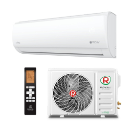 Изображение для товара Royal Clima RCI-TWL22HN
