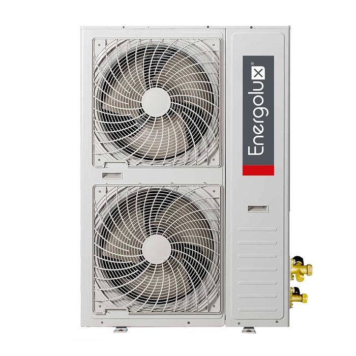 Колонный кондиционер (сплит-система) Energolux ESAP60P7_HR2 / ESAU60P7_HR2