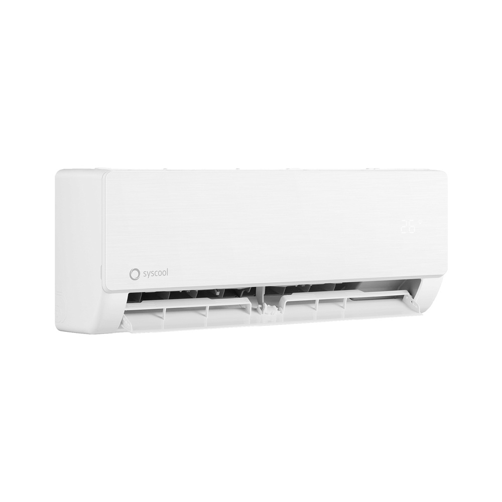 Изображение для товара Syscool WALL SMART 24 V2 HP Q