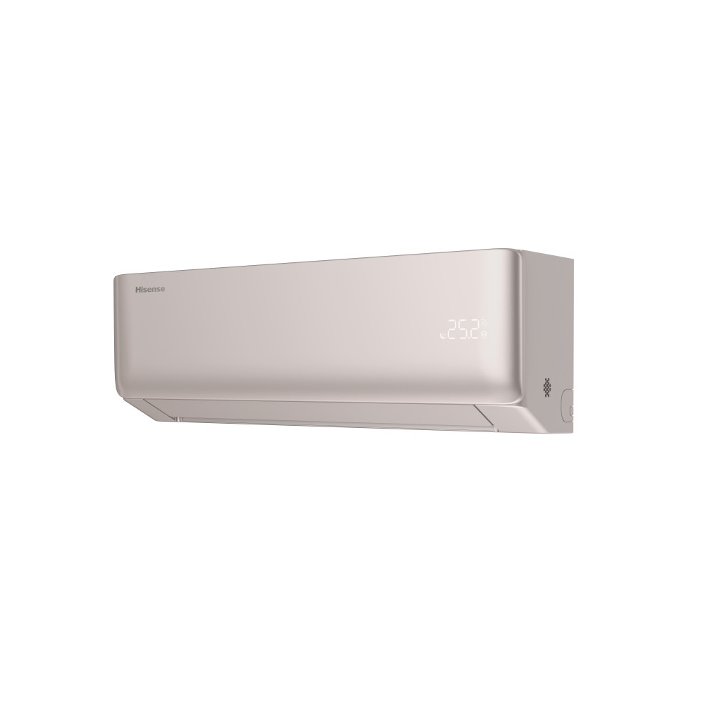 Настенный внутренний блок мульти-сплит-системы Hisense AMS-09UW4RYCHD00(C)