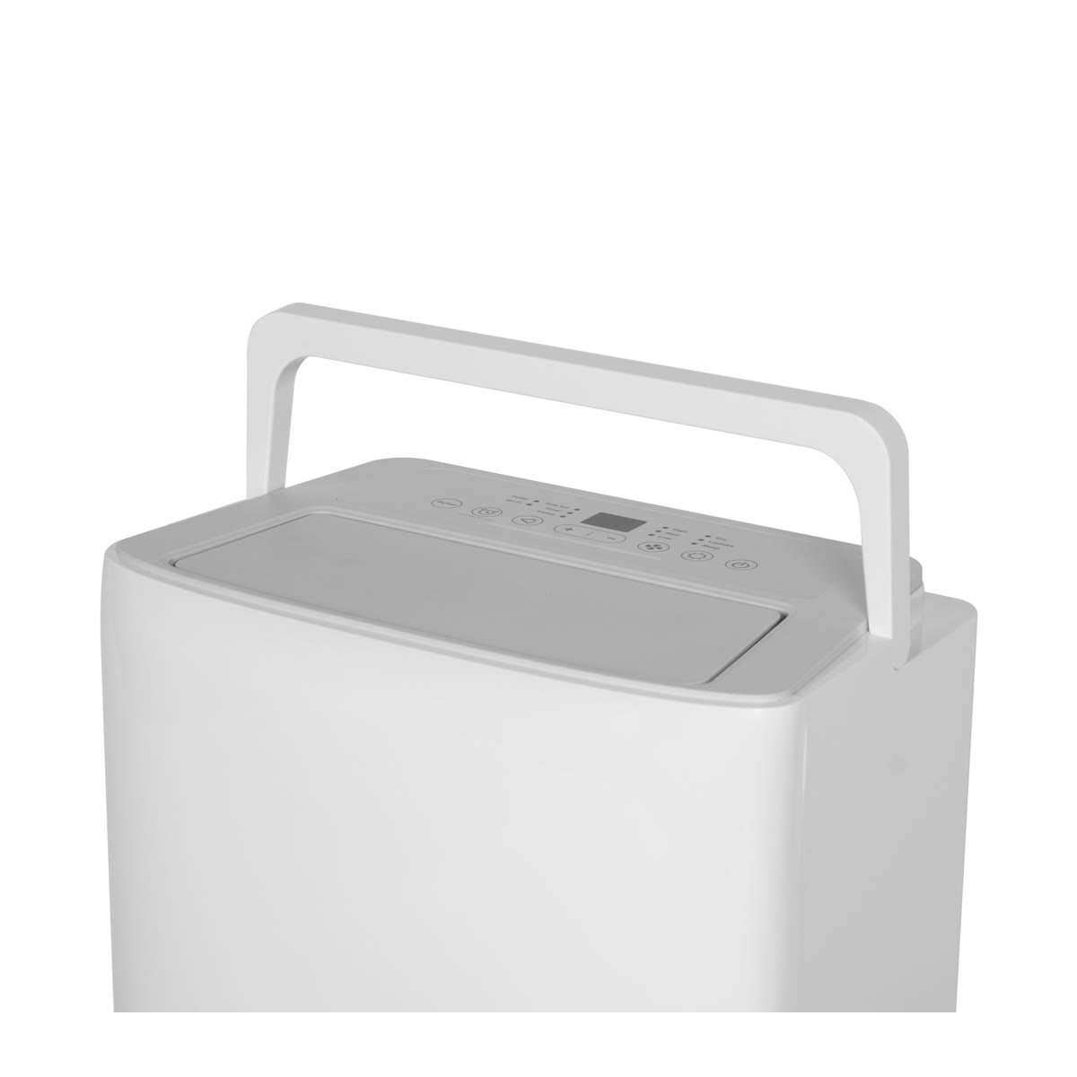Изображение для товара Ballu BD70T SD