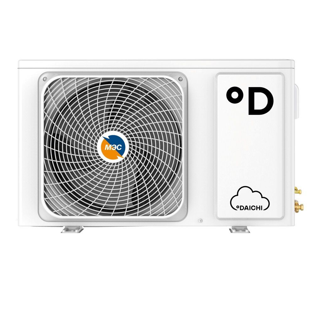 Изображение для товара Daichi E20AVQ1 / E20FV1
