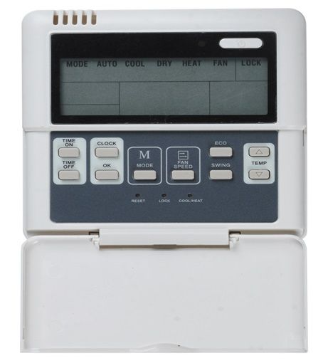 Изображение для товара Dantex DM-DP028T2/BAF