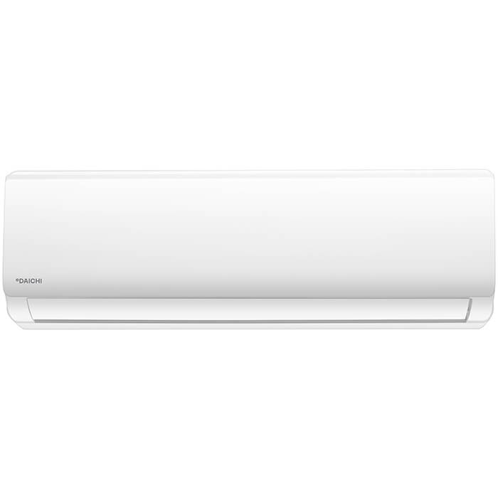 Изображение для товара Daichi SKY25AVQ1 / SKY25FV1
