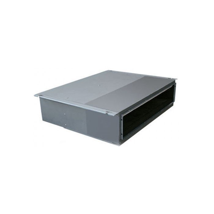 Изображение для товара Hisense AUD-18HX4SNL / AUW-18H4SU1