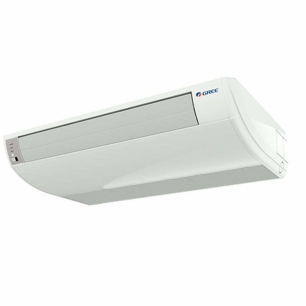 Изображение для товара Gree GU100ZD/A1-K / GU100W/A1-M