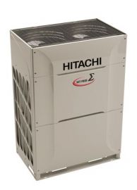 Изображение для товара Hitachi RAS-6FSXNPE