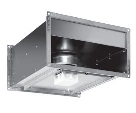 Изображение для товара Shuft RFE-B EC 500x250