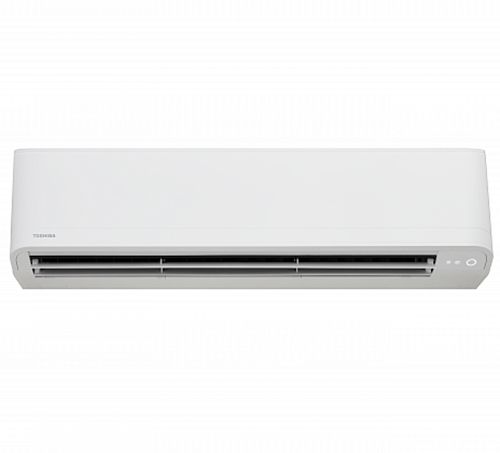 Изображение для товара Toshiba RAV-GM901KRTP-E
