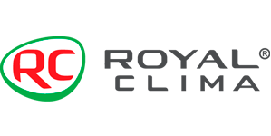 Royal Clima