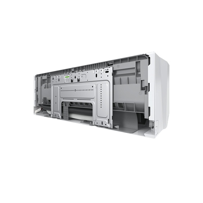 Инверторный настенный кондиционер (сплит-система) Energolux SAS12DL3-AI / SAU12DL3-AI