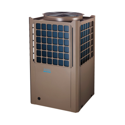 Изображение для товара MDV RSJ-420/SZN1-H