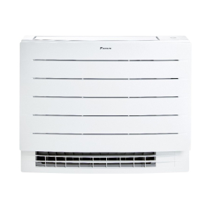 Изображение для товара Daikin FVXM35A9