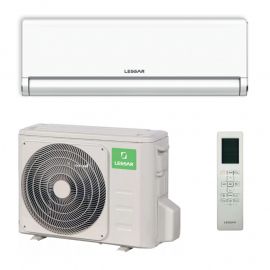 Изображение для товара Lessar LS-HE12KBE2 / LU-HE12KBE2