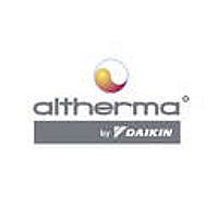 Новые системы Daikin Altherma в 2011 году