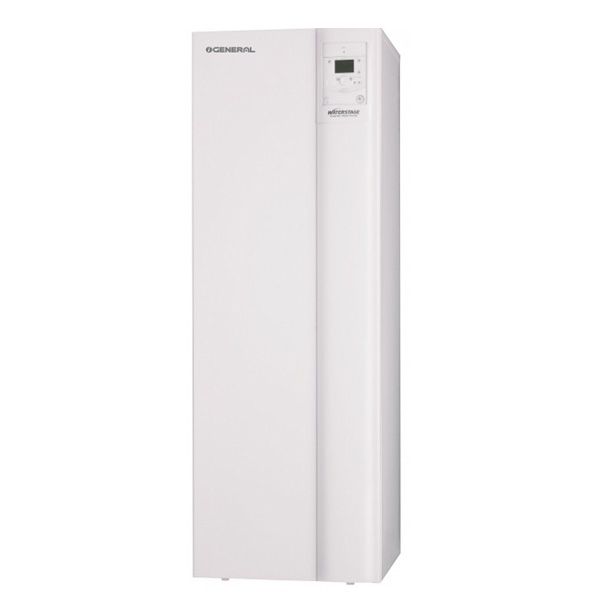 Изображение для товара General WGHK160DD9