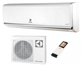 Изображение для товара Electrolux EACS/I-18HAV/N8_22Y