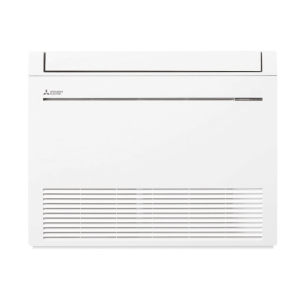 Изображение для товара Mitsubishi Electric MFZ-KT50VG