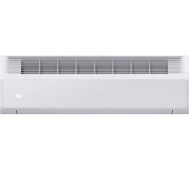Изображение для товара MDV MDVI3-28WMVR12D