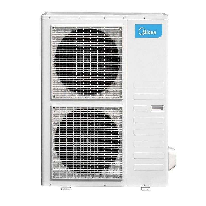 Изображение для товара Midea MUE-60HRN1-R / MOU-55HN1-LR с зимним комплектом (-40)