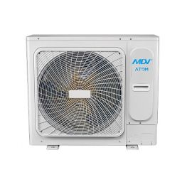 Изображение для товара MDV MDV-V56W/DHN1(At)