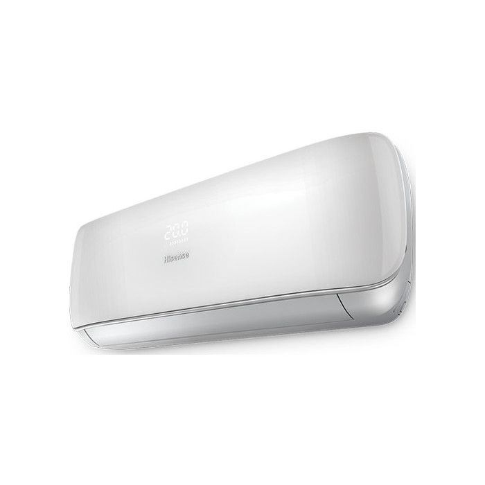 Мульти-сплит-система Hisense AMW3-24U4SZD / AMS-09UR4SVETG67x3