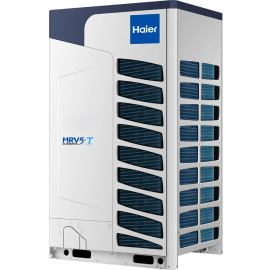 Изображение для товара Haier AV10NMVEMS