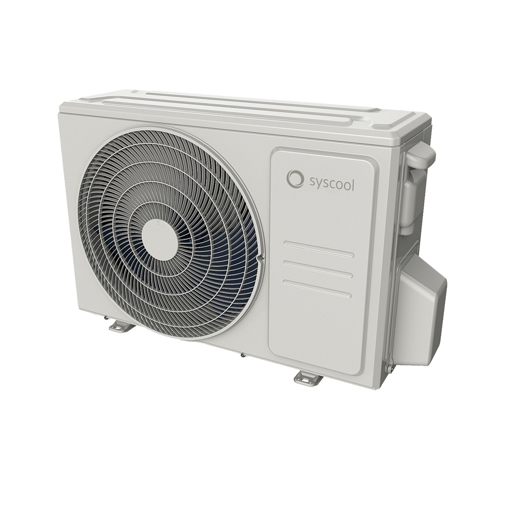 Изображение для товара Syscool WALL SMART 18 V2 HP Q